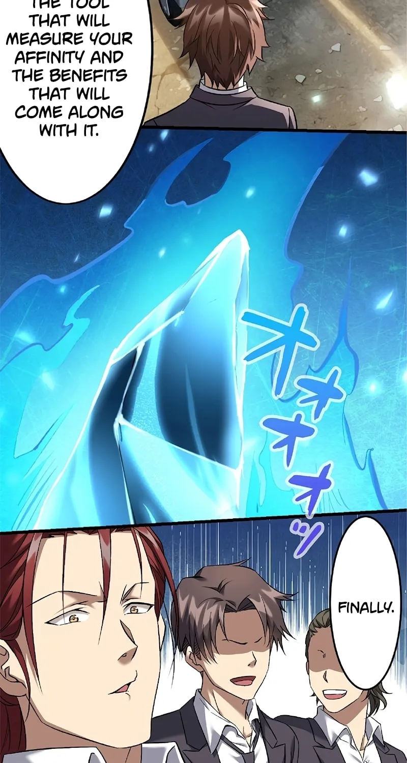Isekai Kaeri no Saikyou Tamer, Tsukai ma wa Osananajimi Chapter 1 page 84 - 