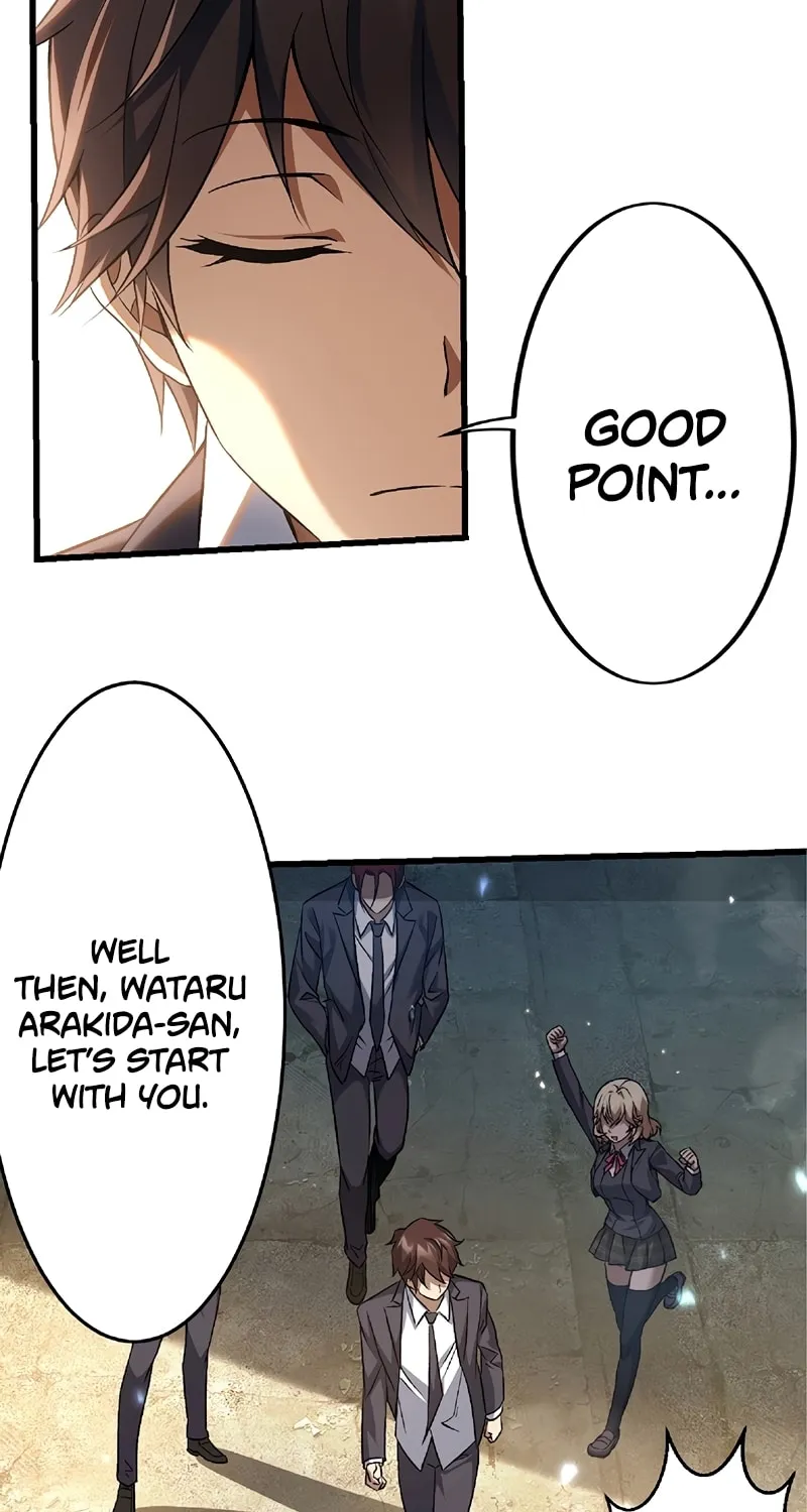 Isekai Kaeri no Saikyou Tamer, Tsukai ma wa Osananajimi Chapter 1 page 87 - 