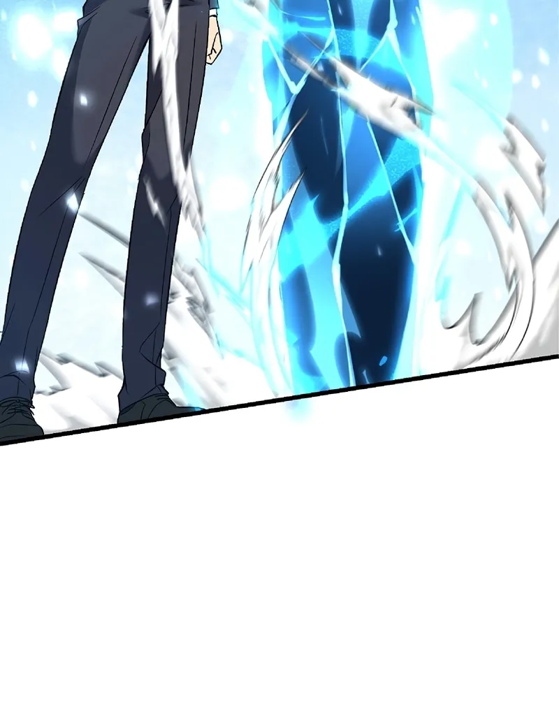 Isekai Kaeri no Saikyou Tamer, Tsukai ma wa Osananajimi Chapter 1 page 90 - 