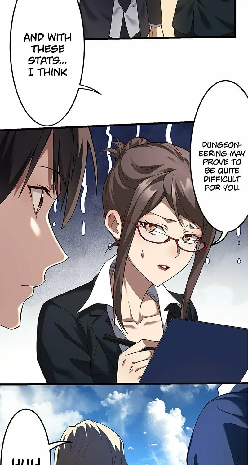 Isekai Kaeri no Saikyou Tamer, Tsukai ma wa Osananajimi Chapter 1 page 92 - 