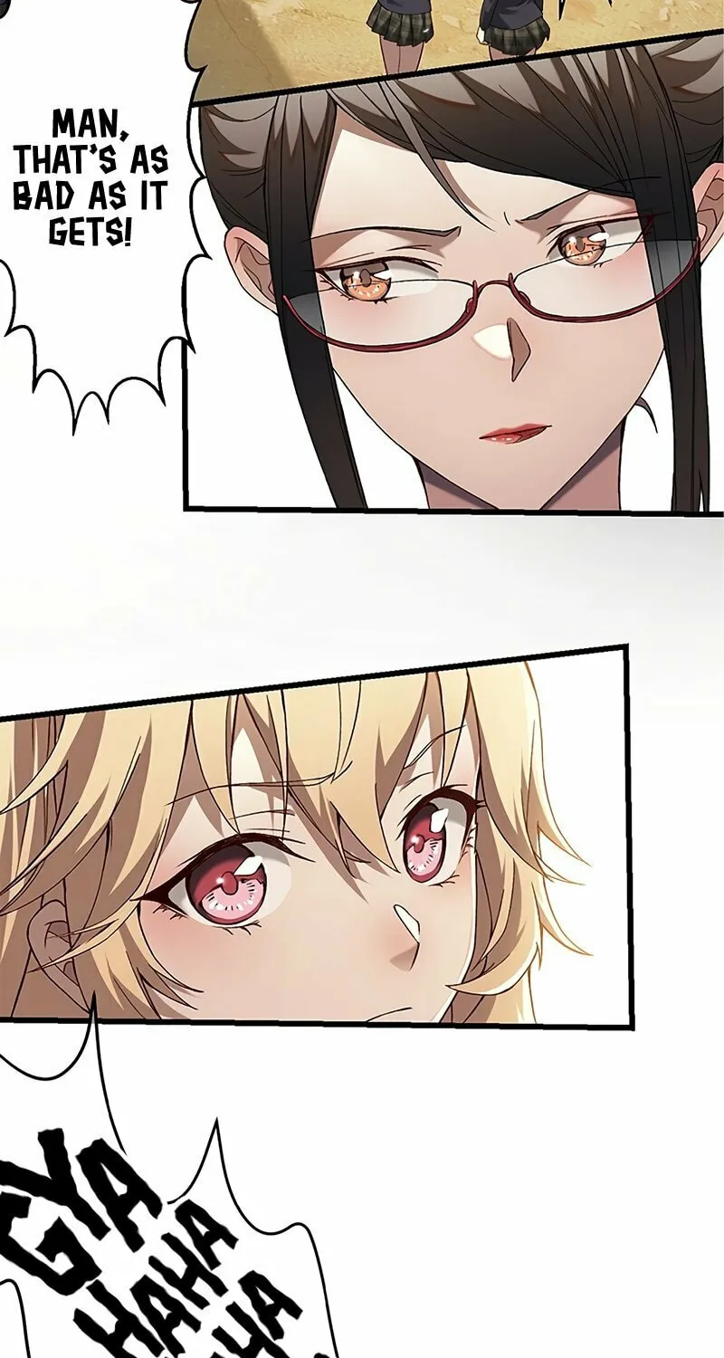 Isekai Kaeri no Saikyou Tamer, Tsukai ma wa Osananajimi Chapter 1 page 96 - 
