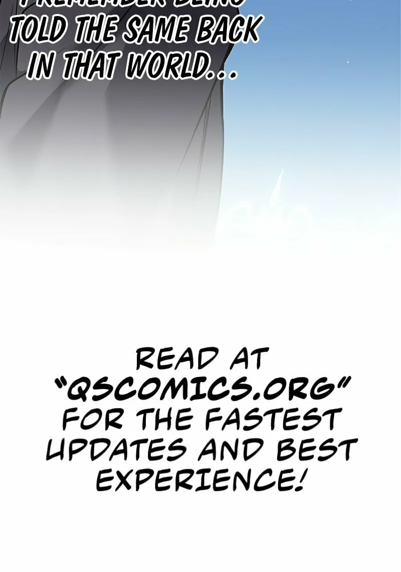 Isekai Kaeri no Saikyou Tamer, Tsukai ma wa Osananajimi Chapter 1 page 98 - 