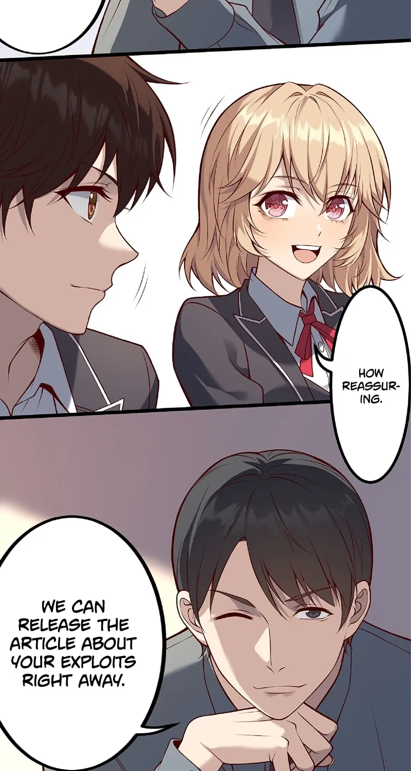 Isekai Kaeri no Saikyou Tamer, Tsukai ma wa Osananajimi Chapter 10 page 11 - 