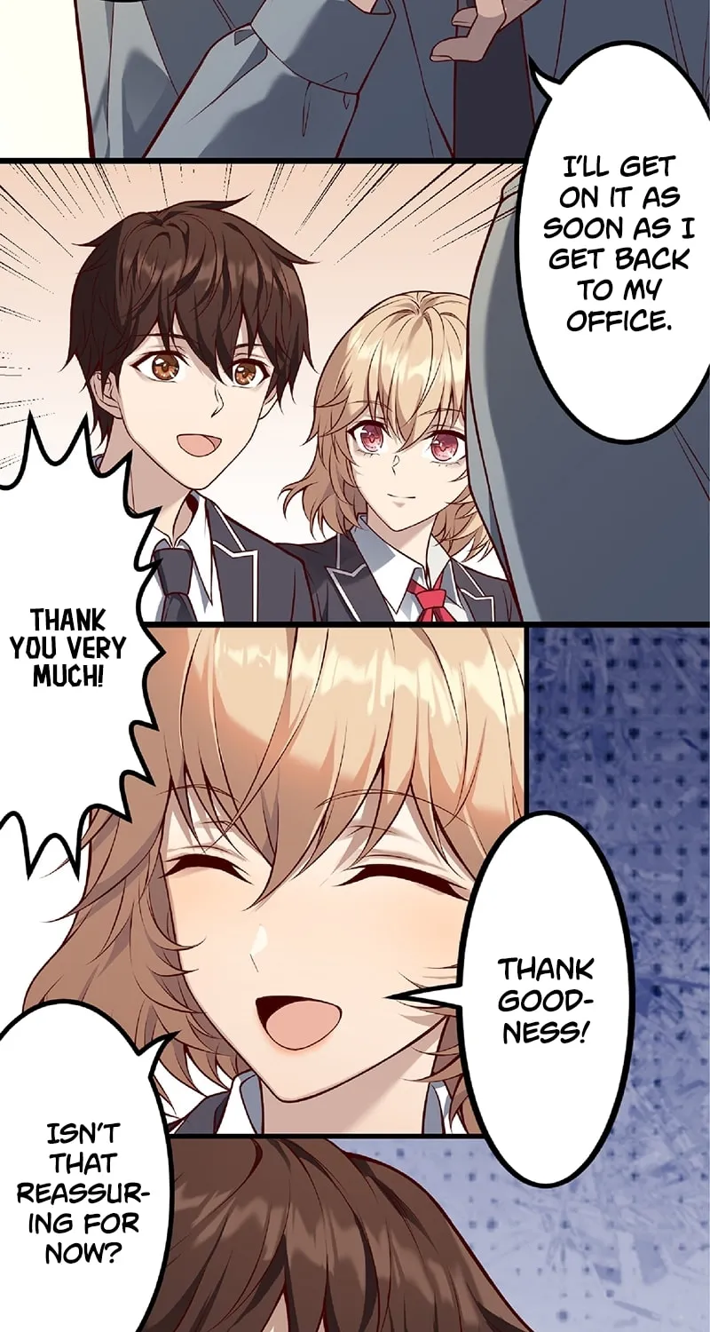 Isekai Kaeri no Saikyou Tamer, Tsukai ma wa Osananajimi Chapter 10 page 12 - 