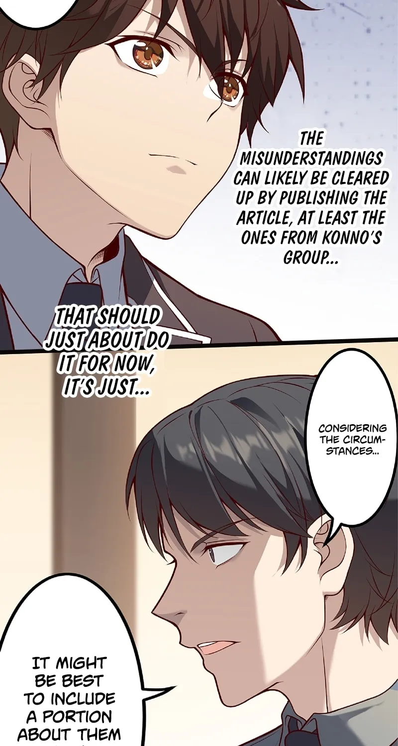 Isekai Kaeri no Saikyou Tamer, Tsukai ma wa Osananajimi Chapter 10 page 13 - 