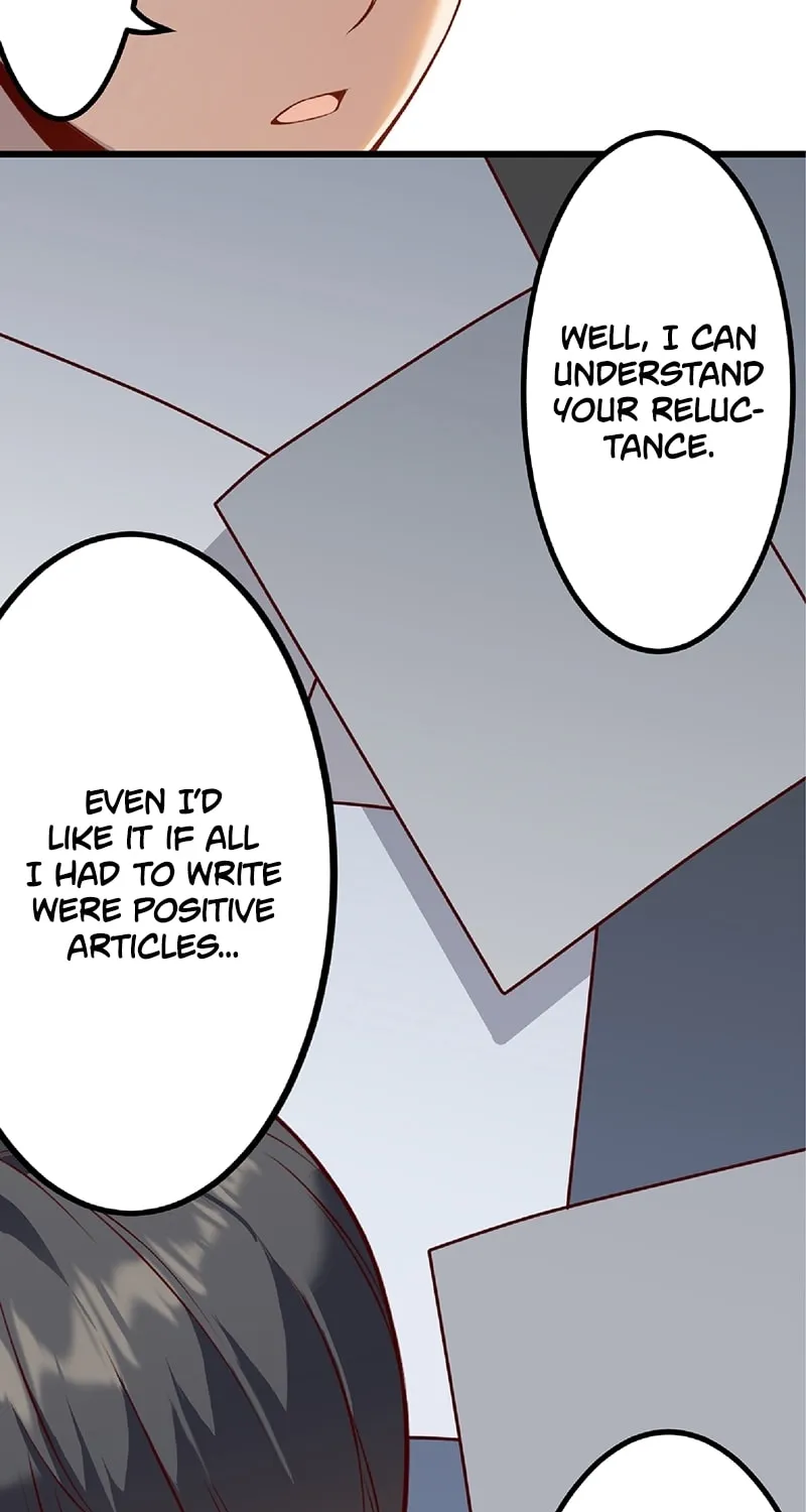 Isekai Kaeri no Saikyou Tamer, Tsukai ma wa Osananajimi Chapter 10 page 16 - 