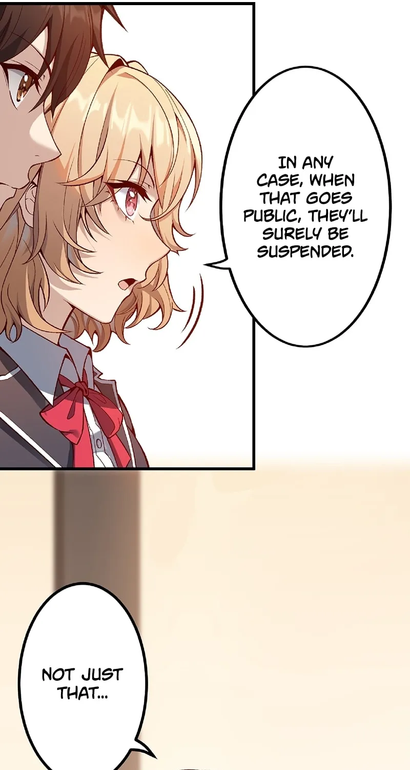Isekai Kaeri no Saikyou Tamer, Tsukai ma wa Osananajimi Chapter 10 page 19 - 