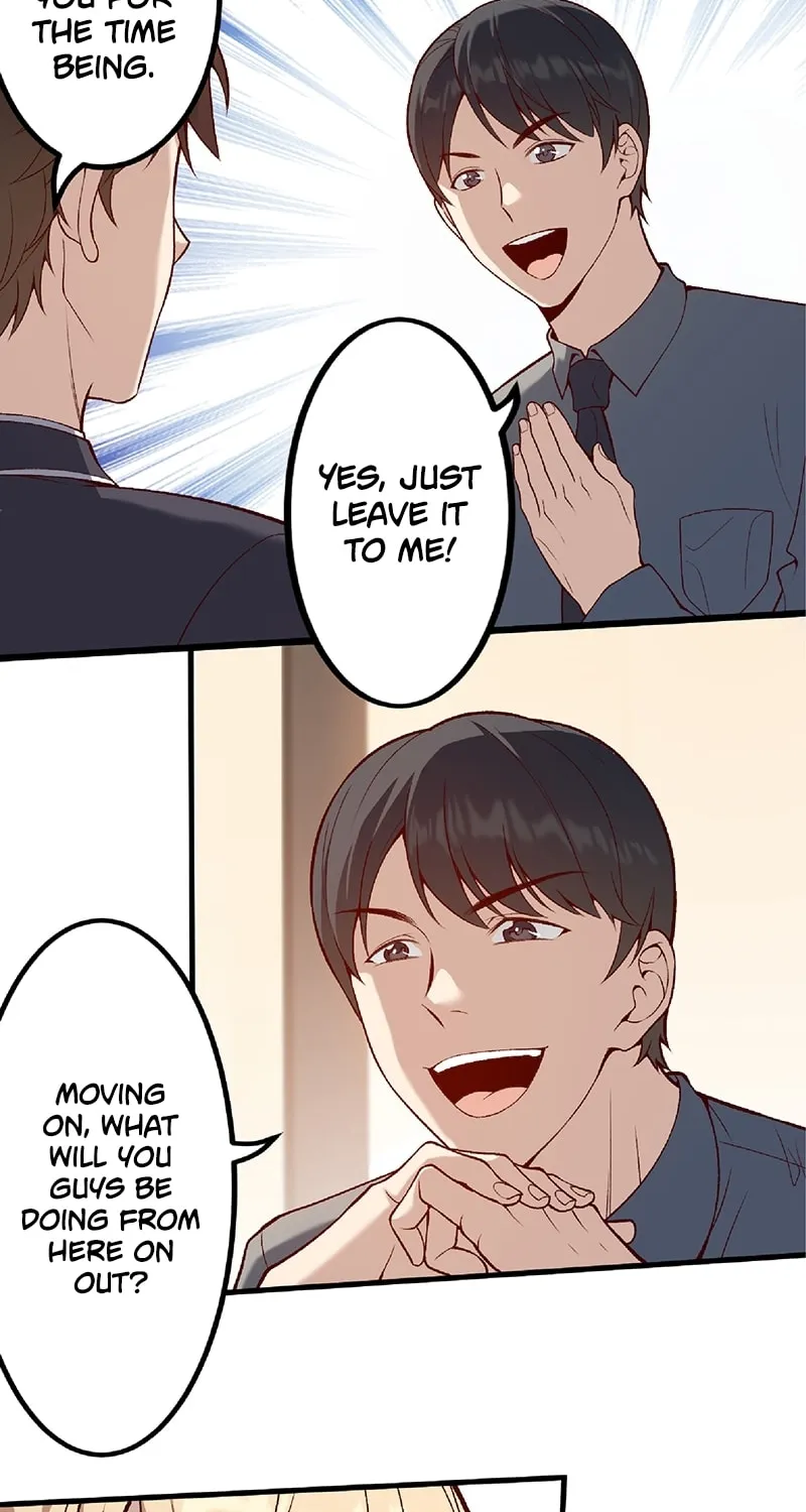 Isekai Kaeri no Saikyou Tamer, Tsukai ma wa Osananajimi Chapter 10 page 22 - 