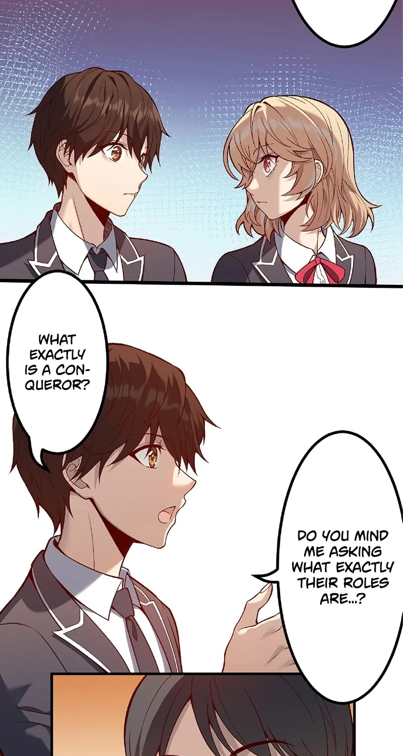 Isekai Kaeri no Saikyou Tamer, Tsukai ma wa Osananajimi Chapter 10 page 24 - 