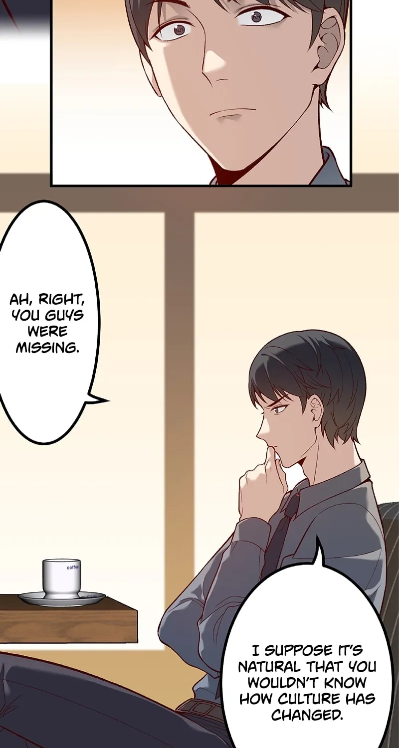 Isekai Kaeri no Saikyou Tamer, Tsukai ma wa Osananajimi Chapter 10 page 25 - 