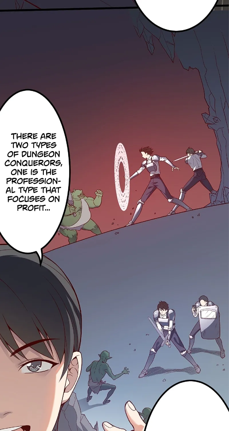 Isekai Kaeri no Saikyou Tamer, Tsukai ma wa Osananajimi Chapter 10 page 26 - 