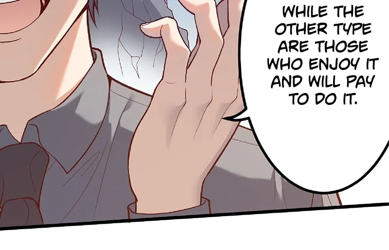 Isekai Kaeri no Saikyou Tamer, Tsukai ma wa Osananajimi Chapter 10 page 27 - 