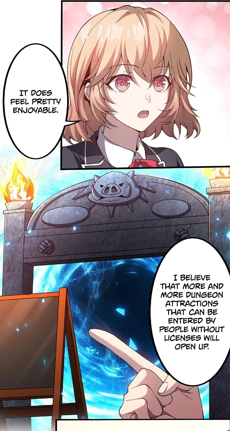 Isekai Kaeri no Saikyou Tamer, Tsukai ma wa Osananajimi Chapter 10 page 28 - 