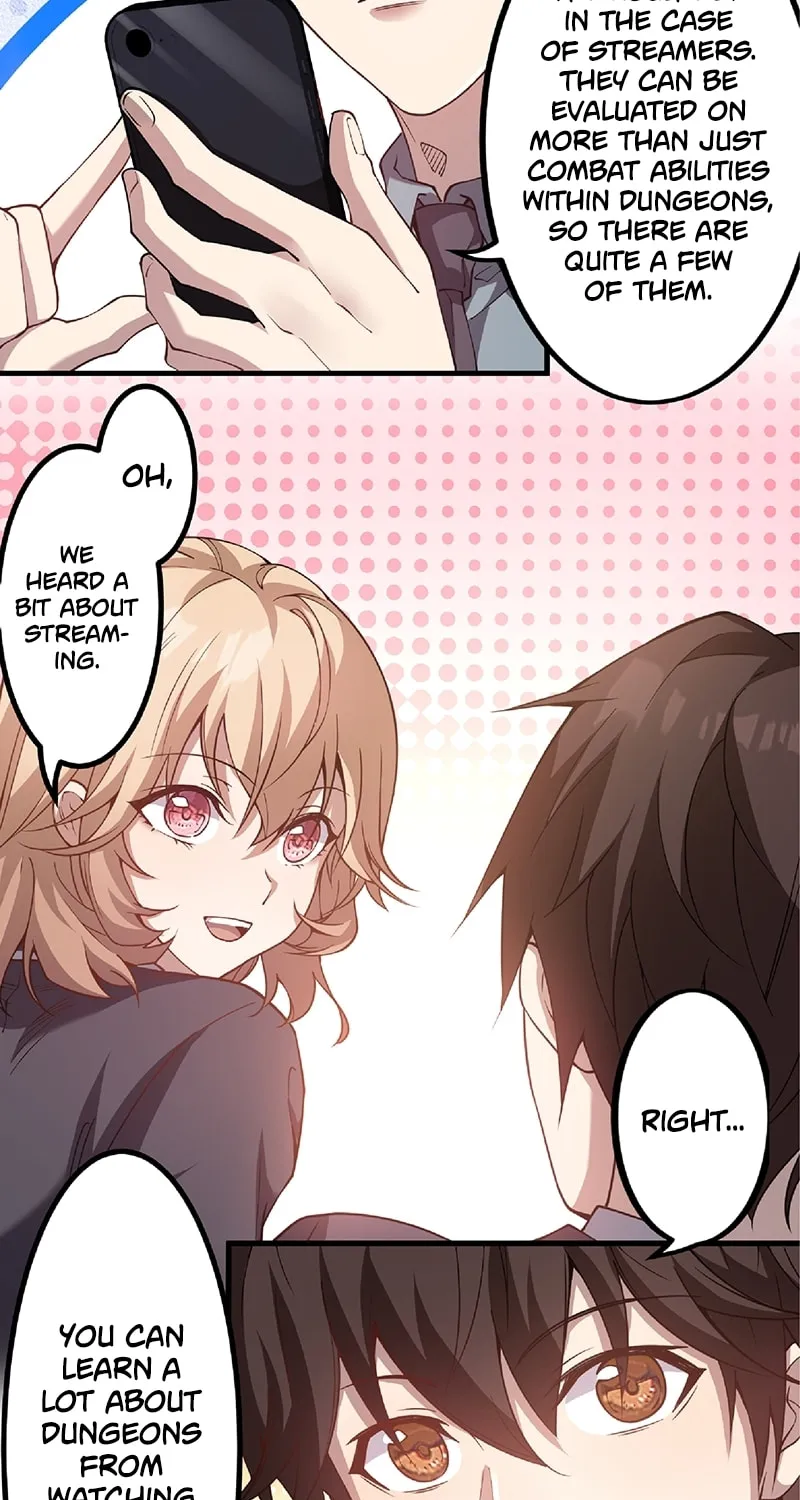 Isekai Kaeri no Saikyou Tamer, Tsukai ma wa Osananajimi Chapter 10 page 30 - 