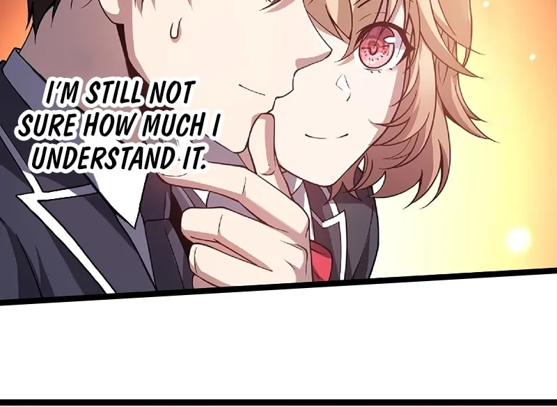 Isekai Kaeri no Saikyou Tamer, Tsukai ma wa Osananajimi Chapter 10 page 36 - 