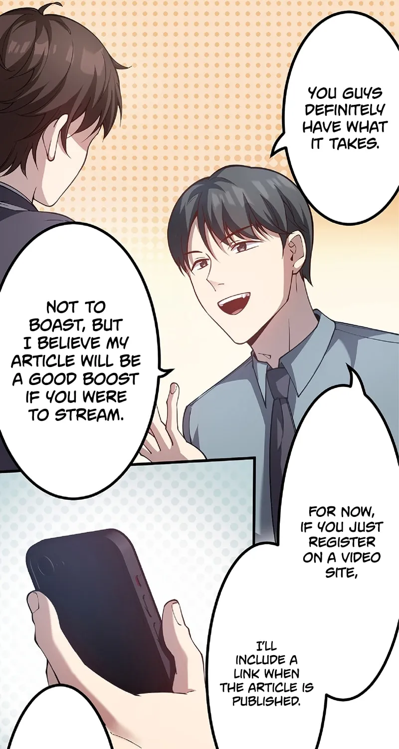 Isekai Kaeri no Saikyou Tamer, Tsukai ma wa Osananajimi Chapter 10 page 37 - 