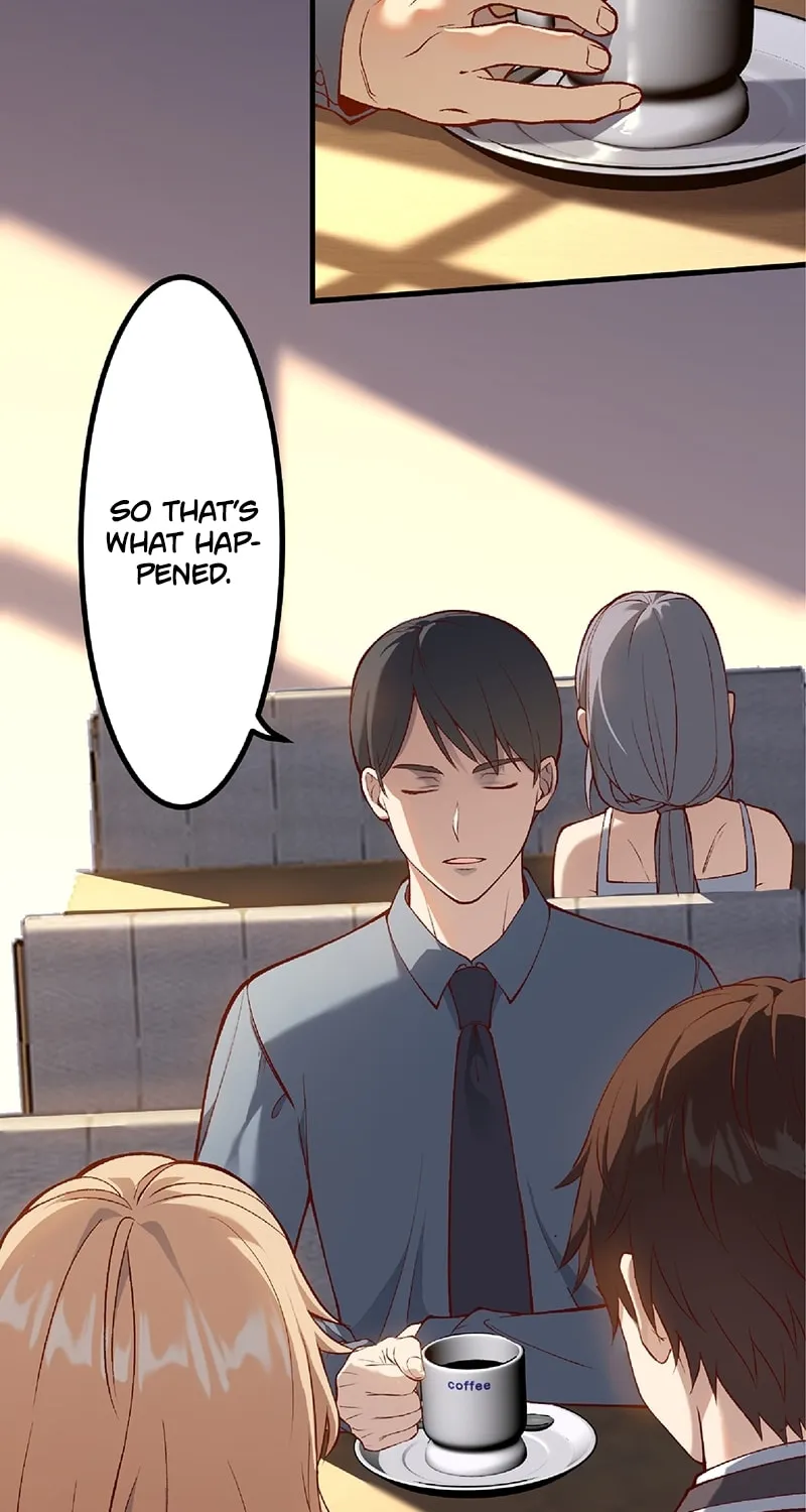Isekai Kaeri no Saikyou Tamer, Tsukai ma wa Osananajimi Chapter 10 page 5 - 