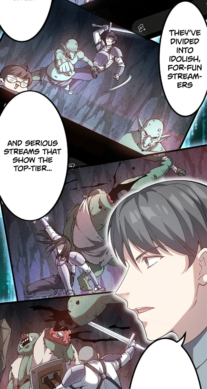 Isekai Kaeri no Saikyou Tamer, Tsukai ma wa Osananajimi Chapter 10 page 42 - 