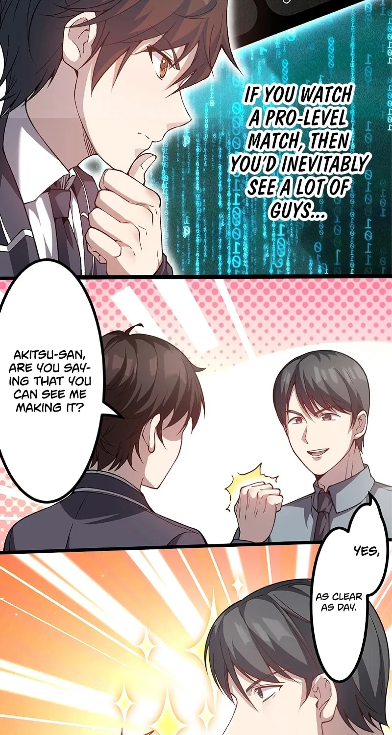Isekai Kaeri no Saikyou Tamer, Tsukai ma wa Osananajimi Chapter 10 page 44 - 