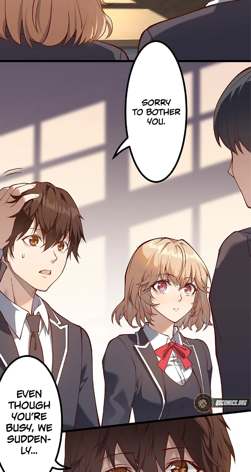 Isekai Kaeri no Saikyou Tamer, Tsukai ma wa Osananajimi Chapter 10 page 6 - 