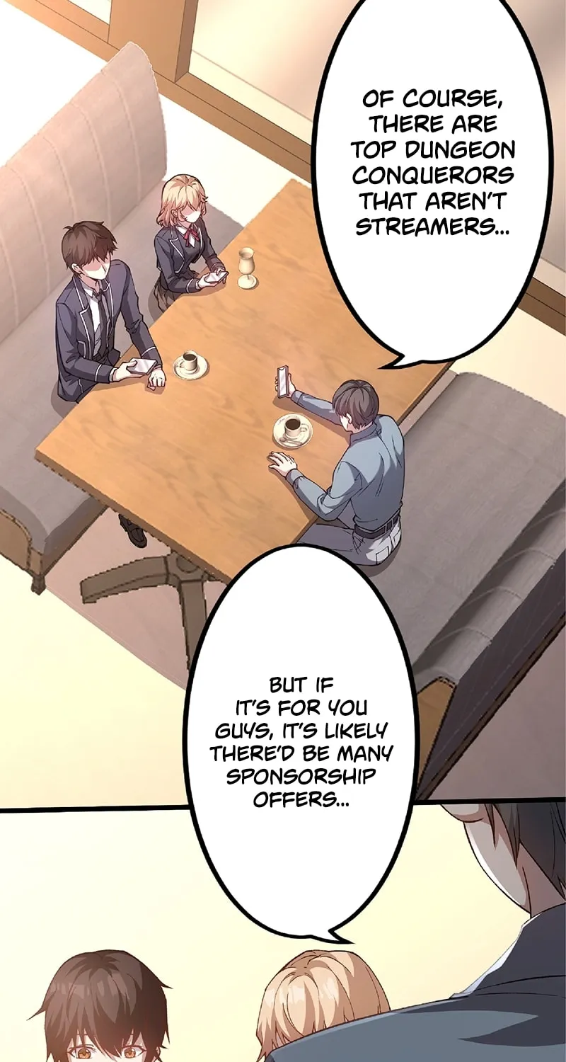 Isekai Kaeri no Saikyou Tamer, Tsukai ma wa Osananajimi Chapter 10 page 54 - 