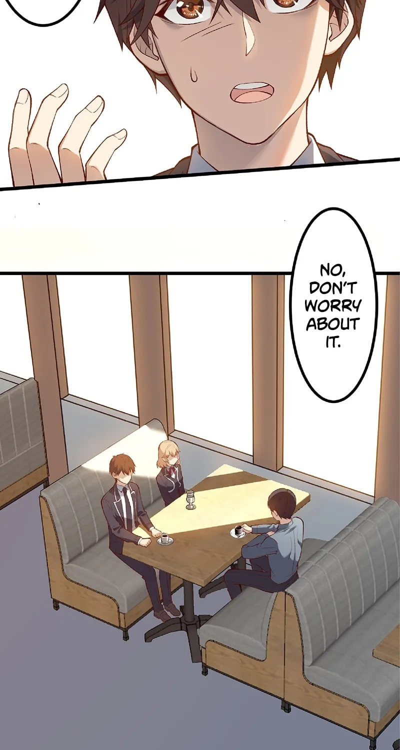 Isekai Kaeri no Saikyou Tamer, Tsukai ma wa Osananajimi Chapter 10 page 7 - 
