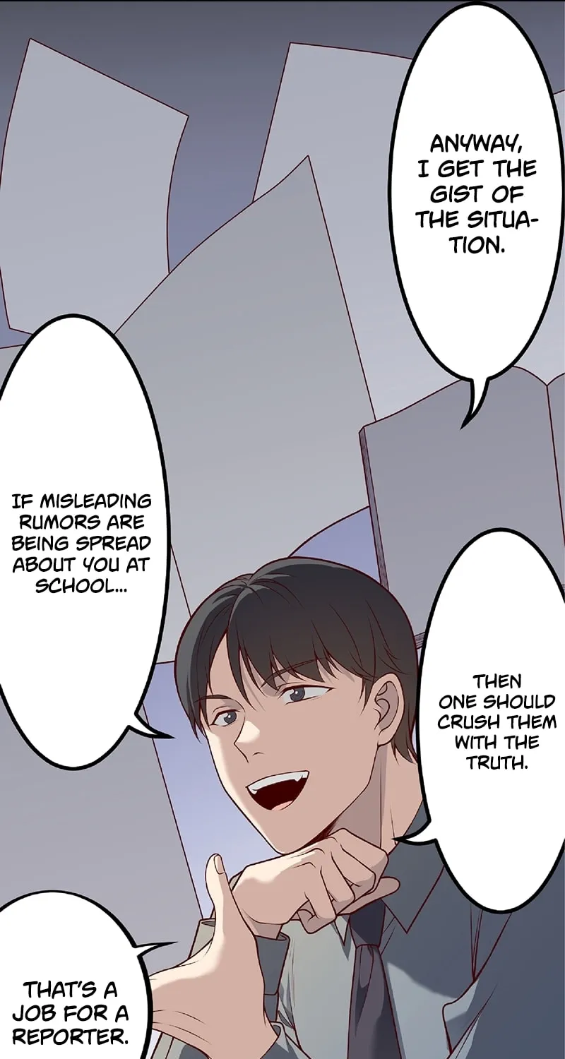 Isekai Kaeri no Saikyou Tamer, Tsukai ma wa Osananajimi Chapter 10 page 10 - 