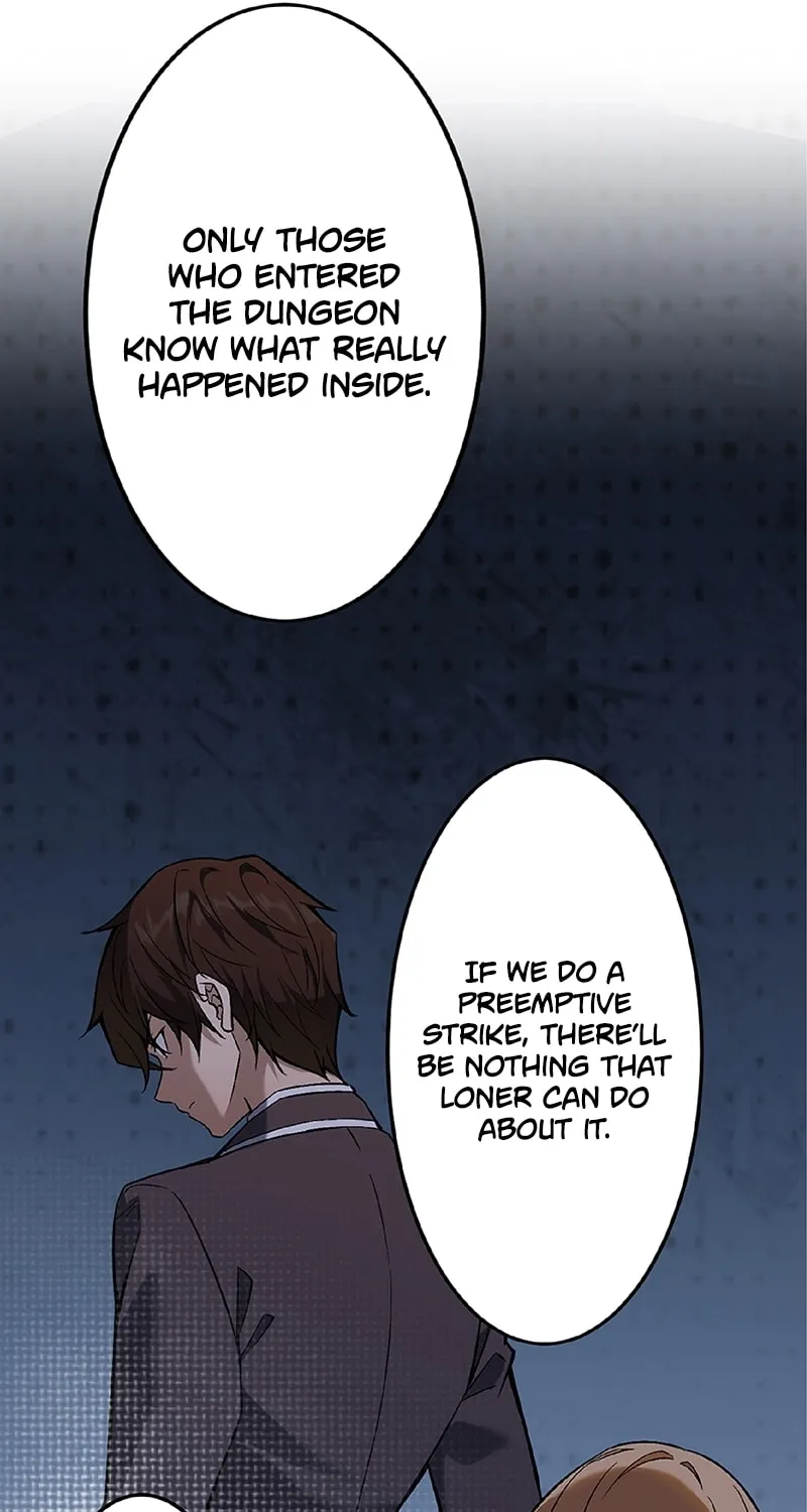 Isekai Kaeri no Saikyou Tamer, Tsukai ma wa Osananajimi Chapter 11 page 11 - 