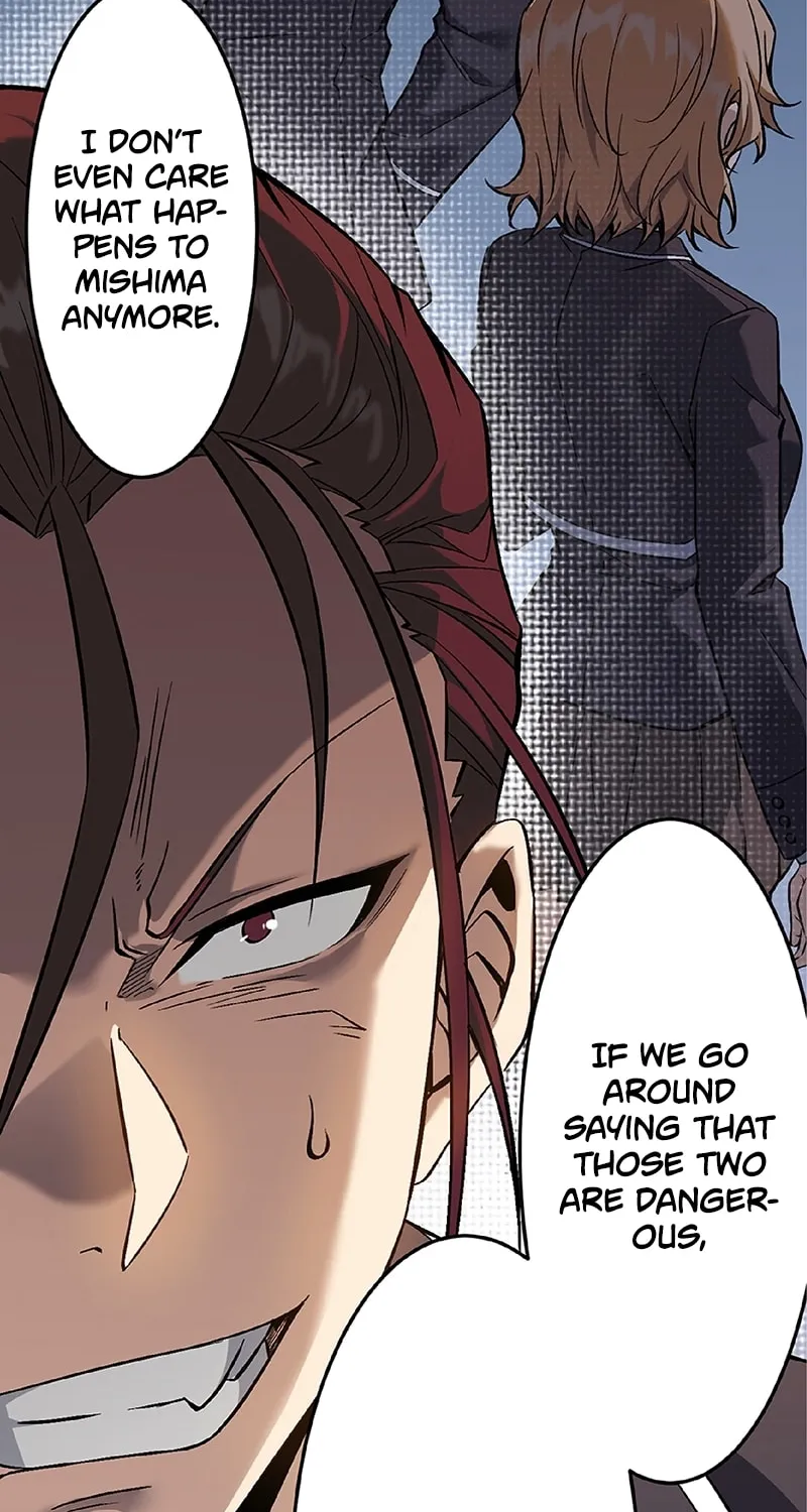 Isekai Kaeri no Saikyou Tamer, Tsukai ma wa Osananajimi Chapter 11 page 12 - 
