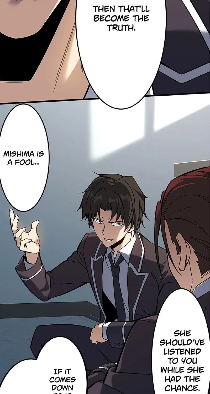 Isekai Kaeri no Saikyou Tamer, Tsukai ma wa Osananajimi Chapter 11 page 13 - 