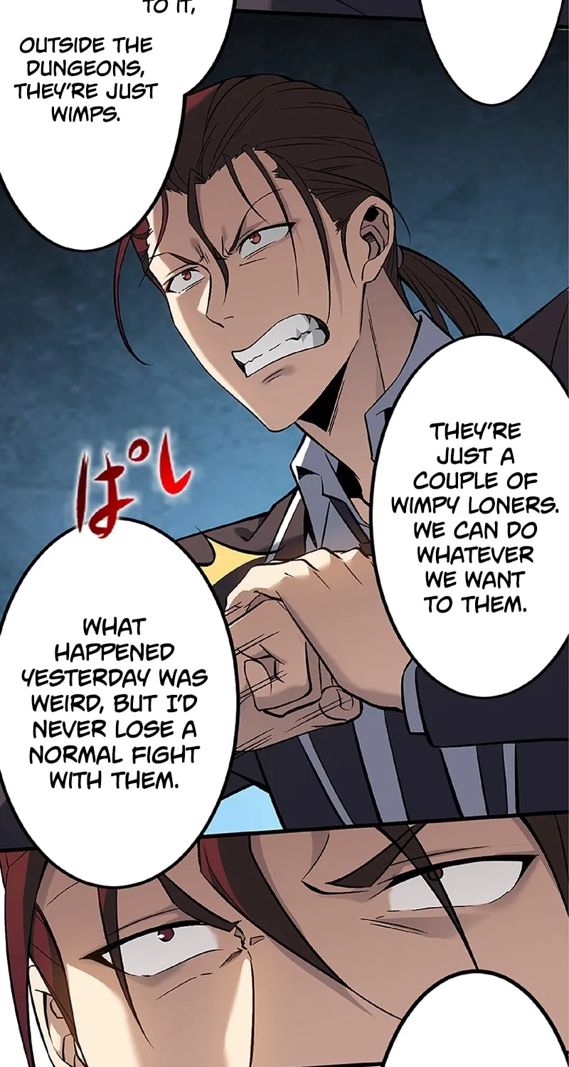 Isekai Kaeri no Saikyou Tamer, Tsukai ma wa Osananajimi Chapter 11 page 14 - 