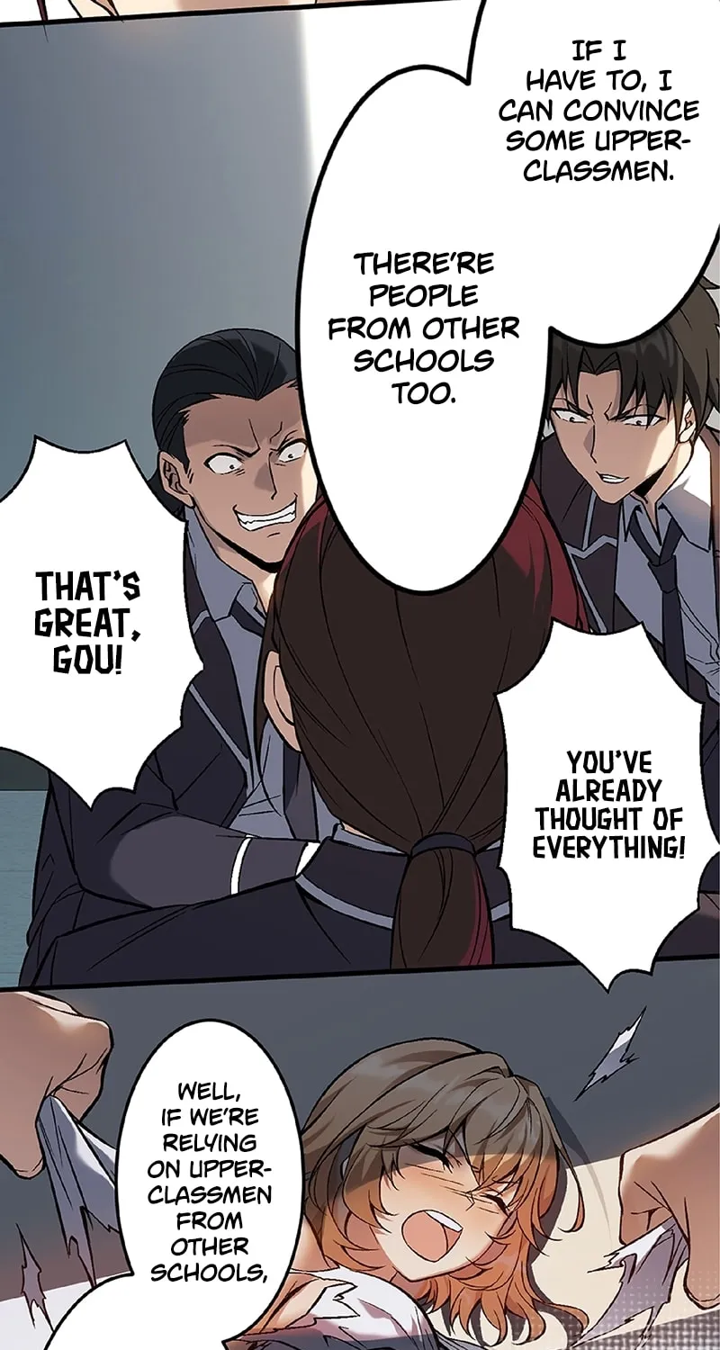 Isekai Kaeri no Saikyou Tamer, Tsukai ma wa Osananajimi Chapter 11 page 15 - 