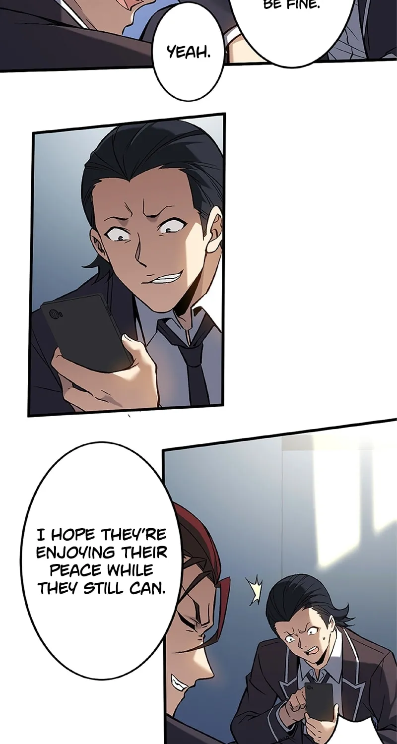 Isekai Kaeri no Saikyou Tamer, Tsukai ma wa Osananajimi Chapter 11 page 17 - 