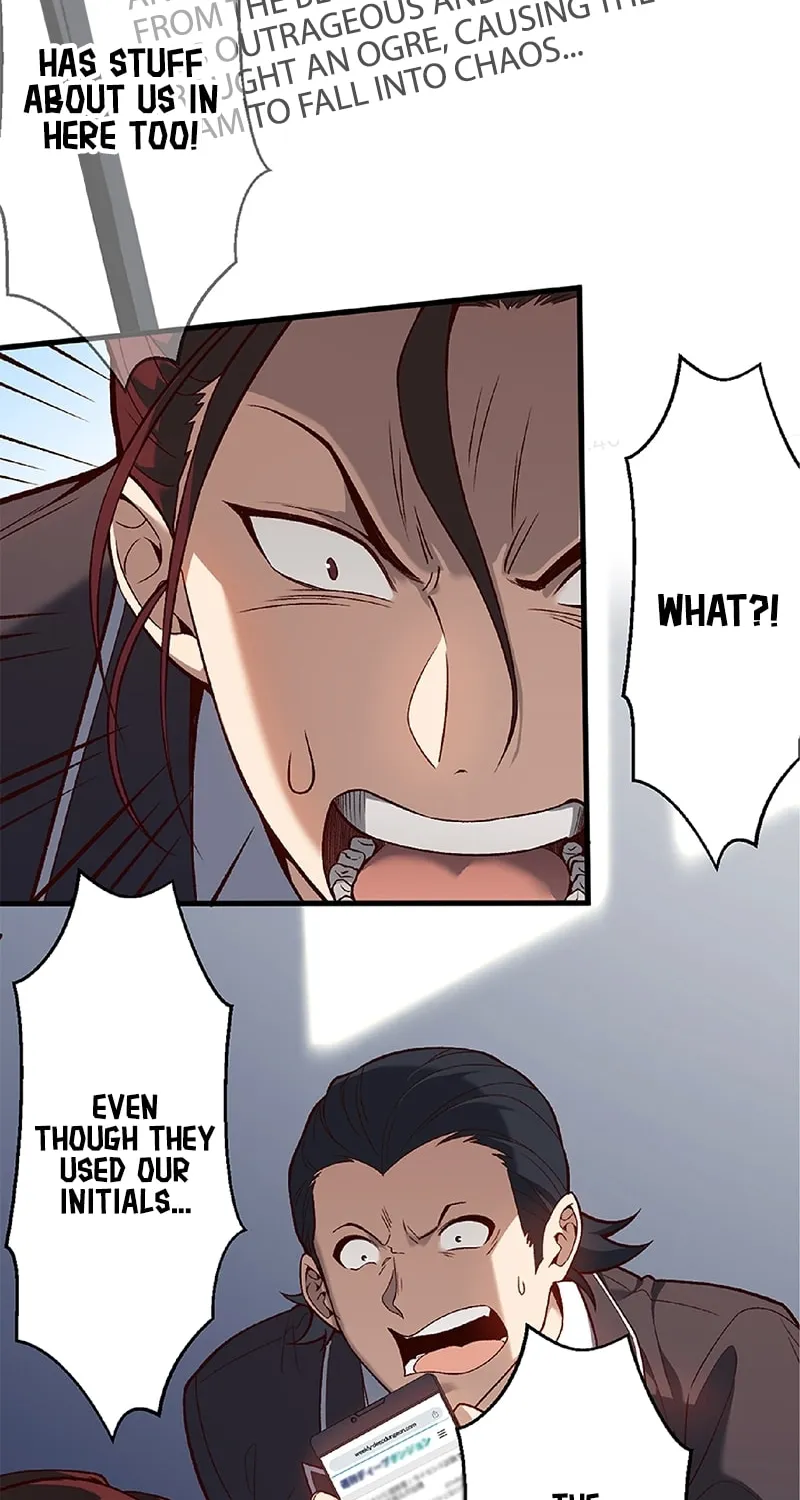 Isekai Kaeri no Saikyou Tamer, Tsukai ma wa Osananajimi Chapter 11 page 22 - 