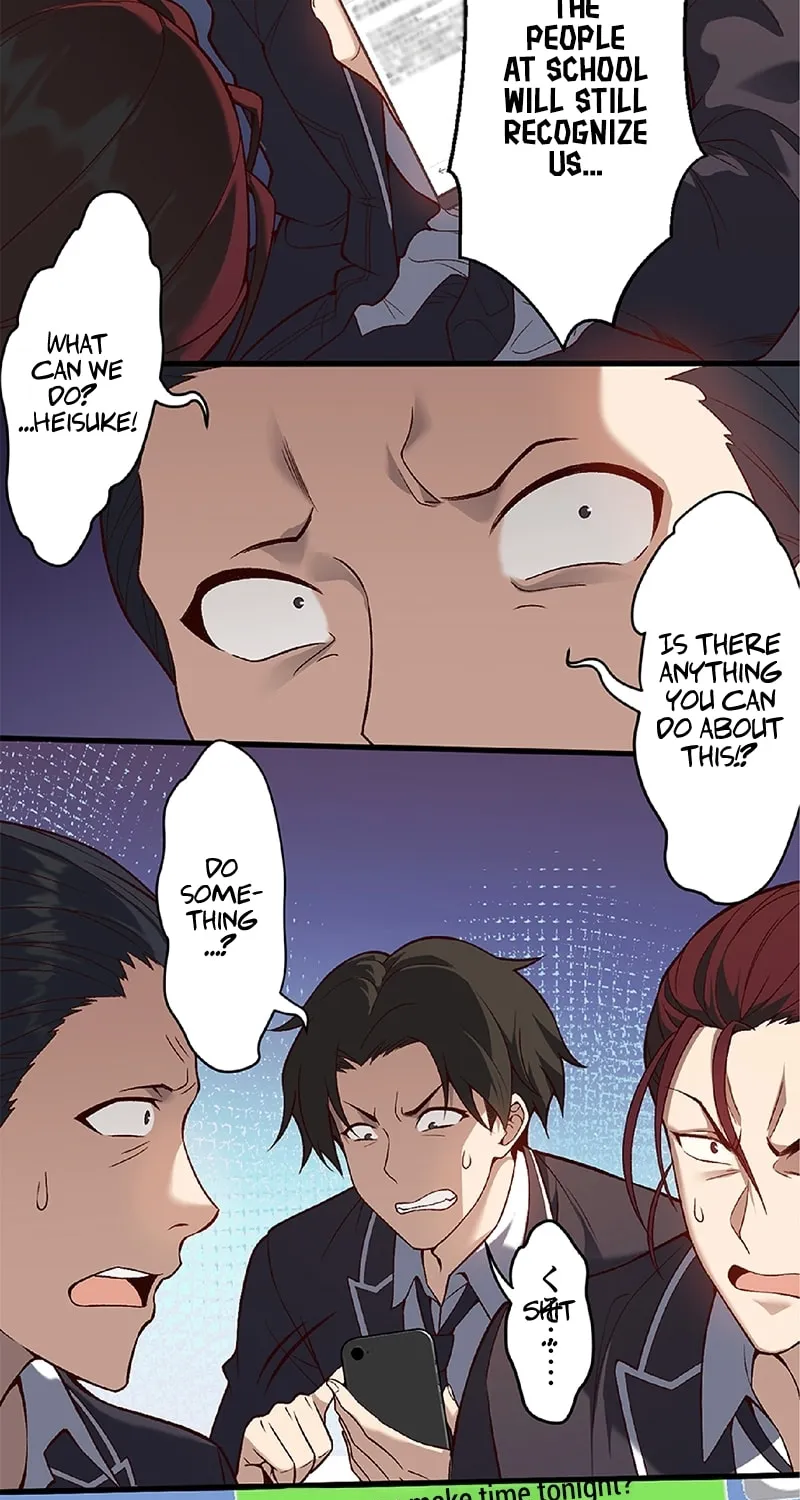 Isekai Kaeri no Saikyou Tamer, Tsukai ma wa Osananajimi Chapter 11 page 23 - 