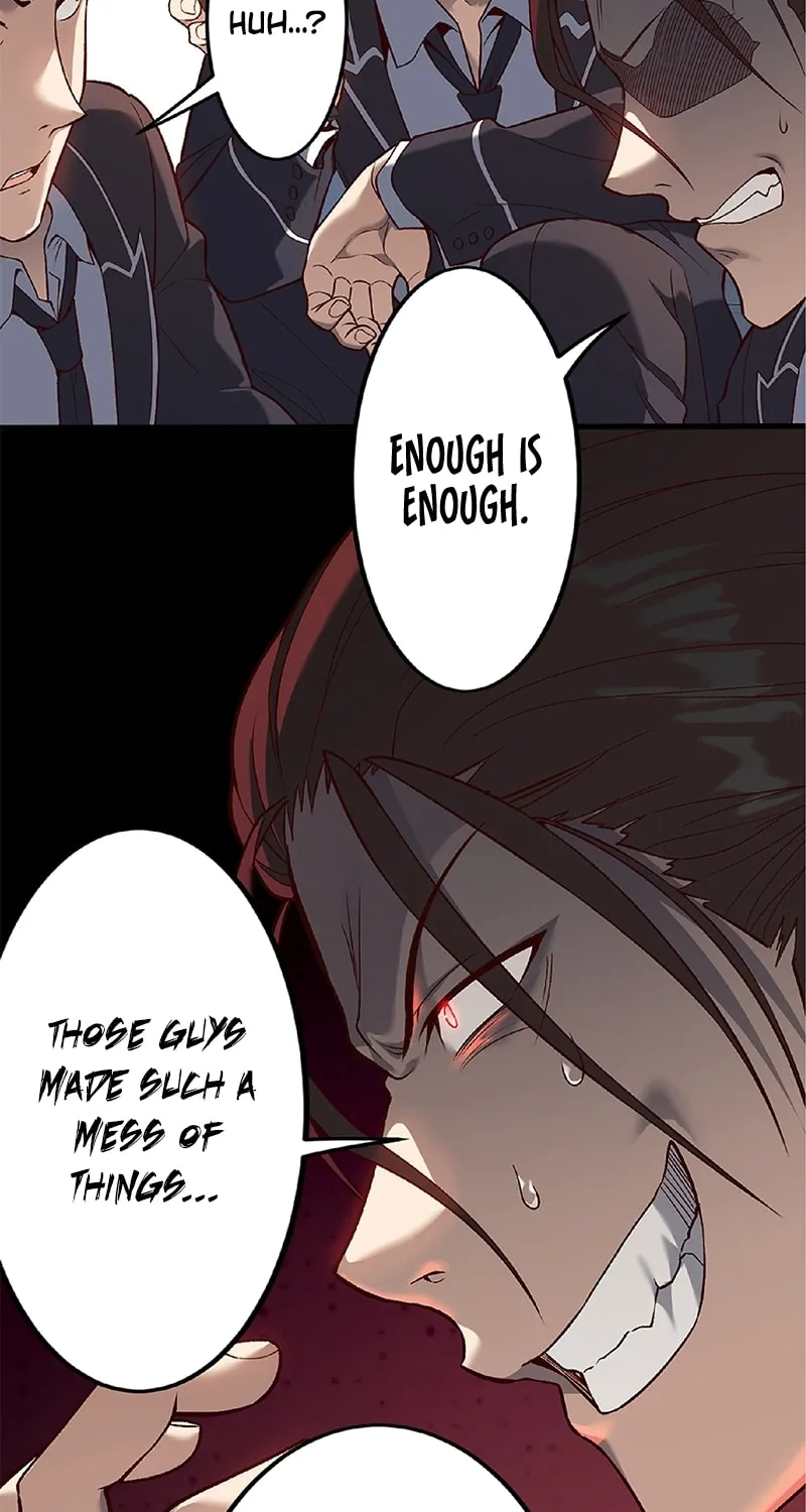 Isekai Kaeri no Saikyou Tamer, Tsukai ma wa Osananajimi Chapter 11 page 26 - 