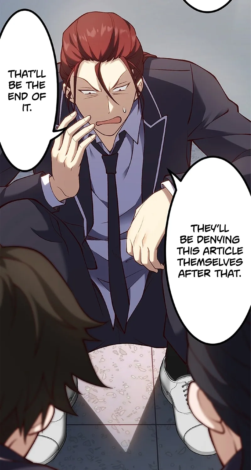 Isekai Kaeri no Saikyou Tamer, Tsukai ma wa Osananajimi Chapter 11 page 29 - 
