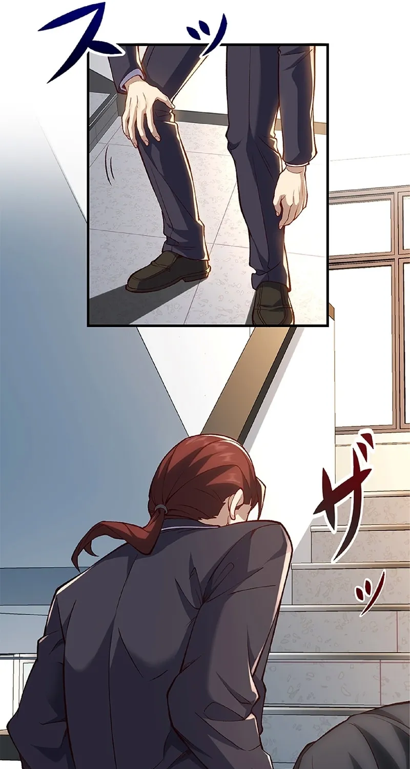 Isekai Kaeri no Saikyou Tamer, Tsukai ma wa Osananajimi Chapter 11 page 31 - 