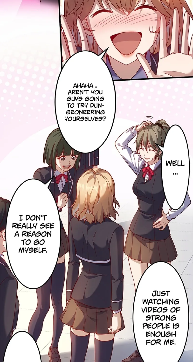 Isekai Kaeri no Saikyou Tamer, Tsukai ma wa Osananajimi Chapter 11 page 42 - 