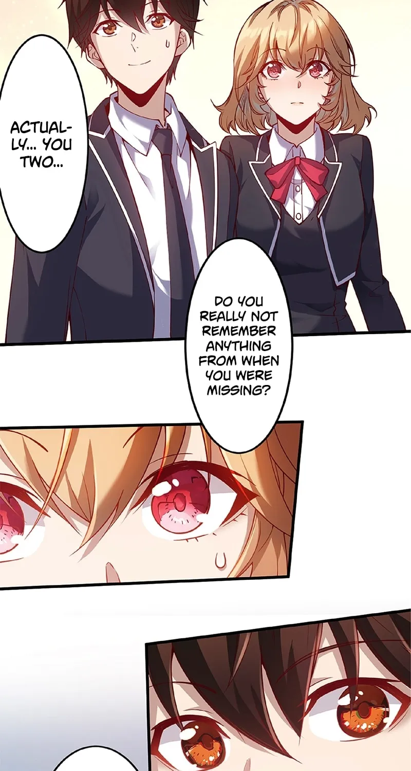 Isekai Kaeri no Saikyou Tamer, Tsukai ma wa Osananajimi Chapter 11 page 45 - 