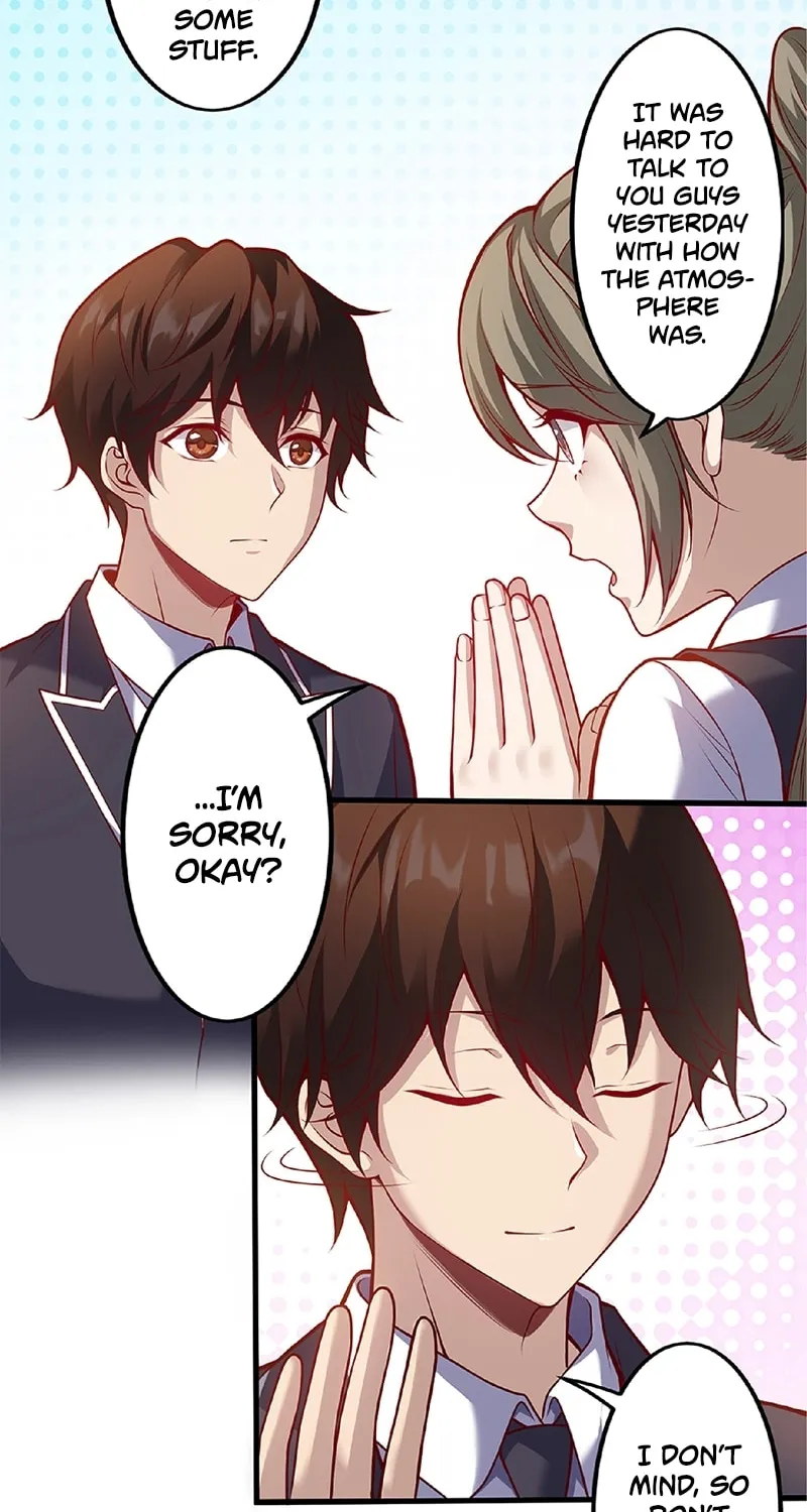 Isekai Kaeri no Saikyou Tamer, Tsukai ma wa Osananajimi Chapter 11 page 48 - 
