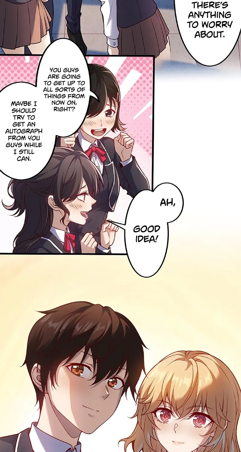 Isekai Kaeri no Saikyou Tamer, Tsukai ma wa Osananajimi Chapter 11 page 50 - 