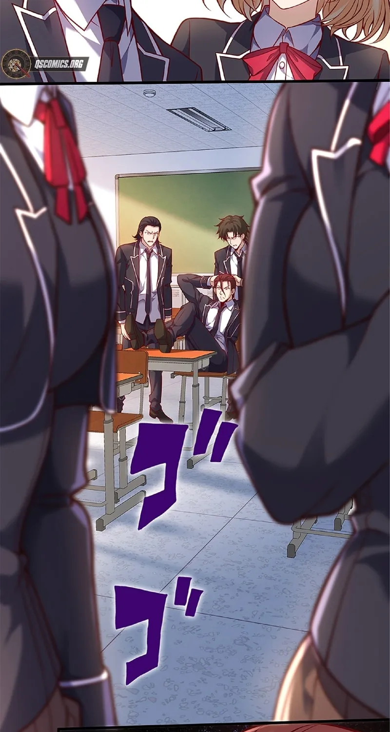 Isekai Kaeri no Saikyou Tamer, Tsukai ma wa Osananajimi Chapter 11 page 51 - 