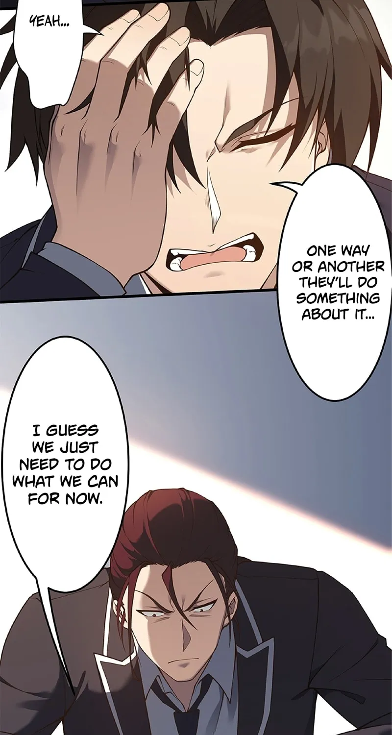 Isekai Kaeri no Saikyou Tamer, Tsukai ma wa Osananajimi Chapter 11 page 8 - 