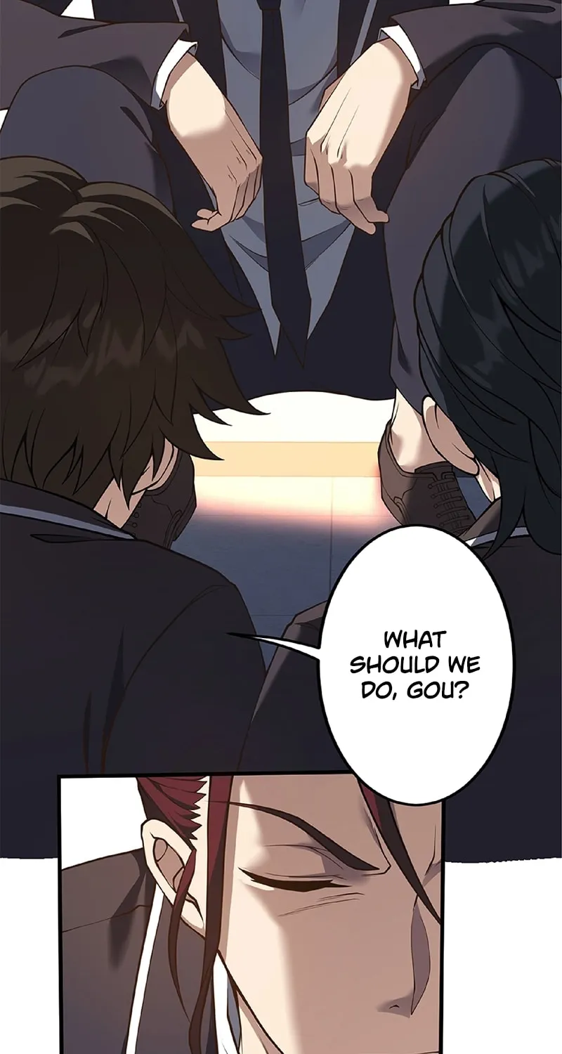 Isekai Kaeri no Saikyou Tamer, Tsukai ma wa Osananajimi Chapter 11 page 9 - 