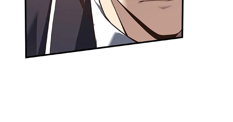 Isekai Kaeri no Saikyou Tamer, Tsukai ma wa Osananajimi Chapter 11 page 10 - 