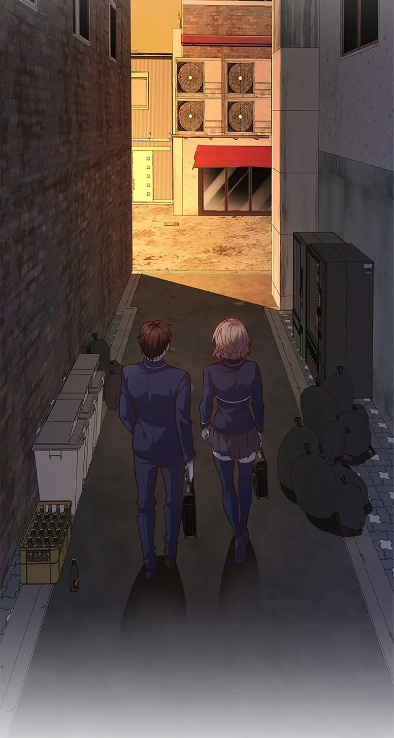 Isekai Kaeri no Saikyou Tamer, Tsukai ma wa Osananajimi Chapter 12 page 15 - 