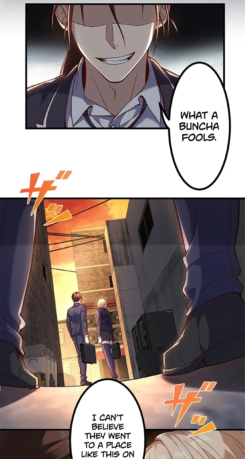 Isekai Kaeri no Saikyou Tamer, Tsukai ma wa Osananajimi Chapter 12 page 16 - 