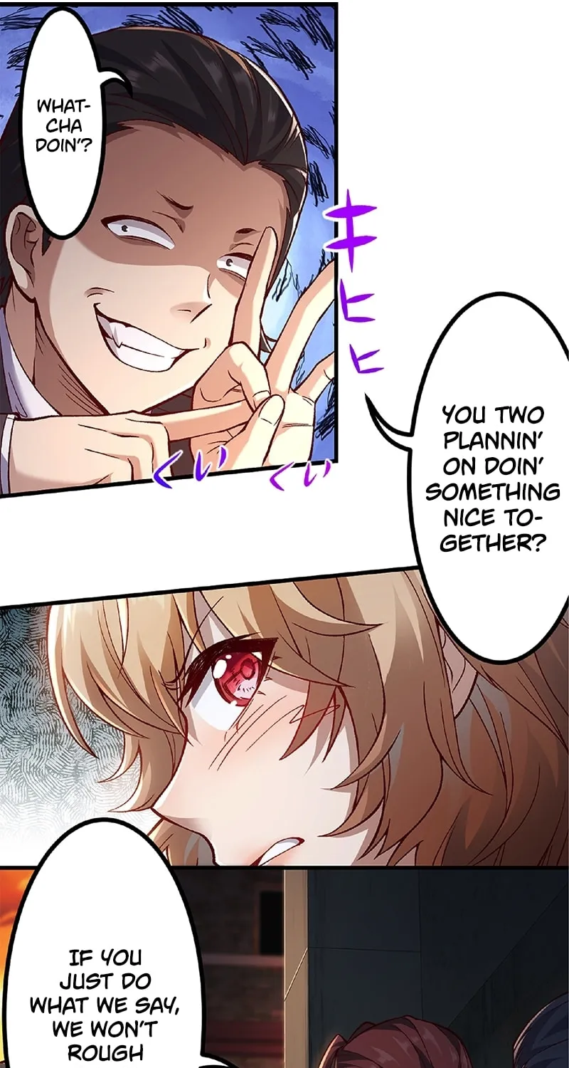 Isekai Kaeri no Saikyou Tamer, Tsukai ma wa Osananajimi Chapter 12 page 19 - 