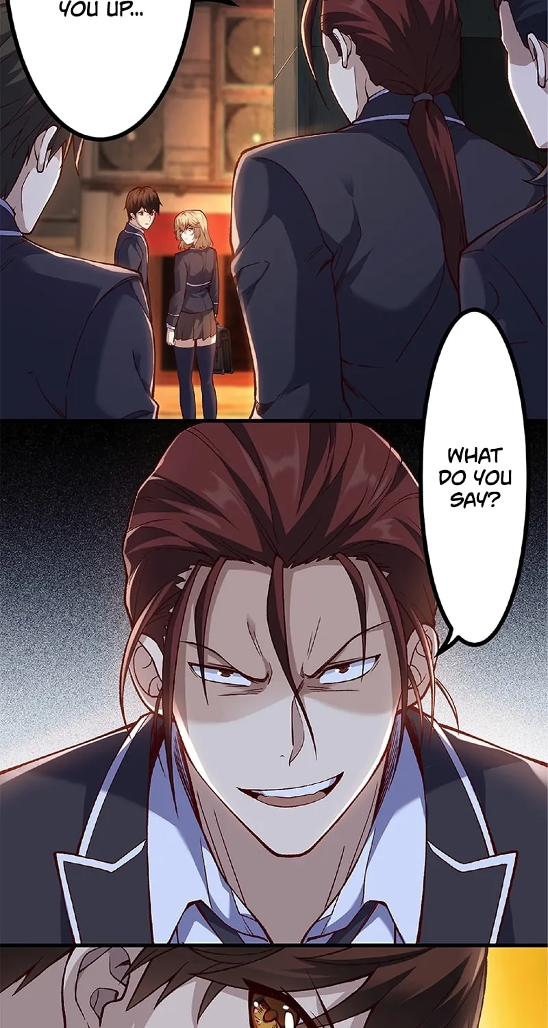 Isekai Kaeri no Saikyou Tamer, Tsukai ma wa Osananajimi Chapter 12 page 20 - 
